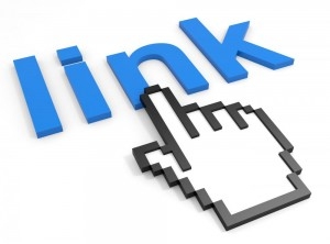 interessante links